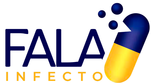 Falainfecto
