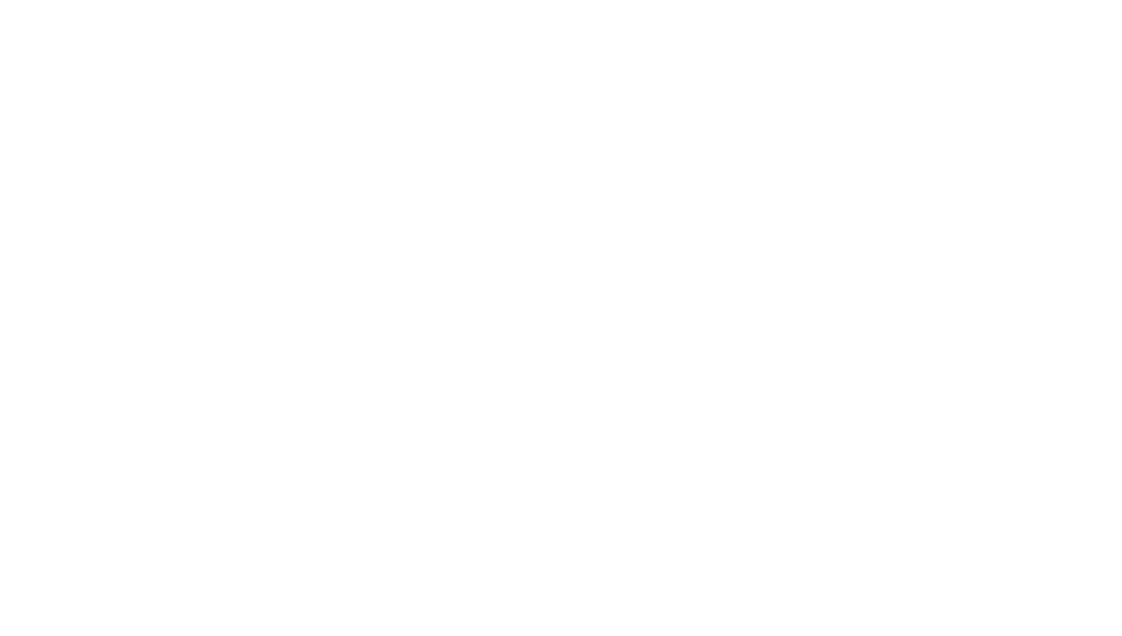 Fala_Infecto-logomarca