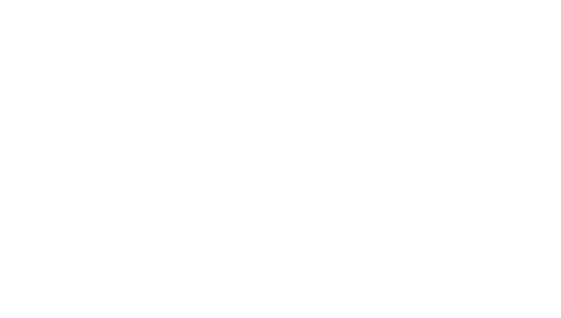 FalaInfecto