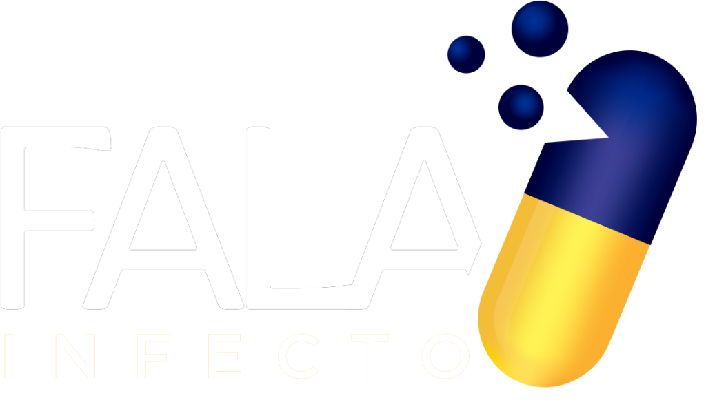 FalaInfecto