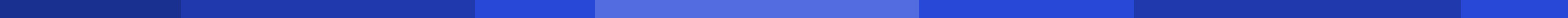linha-azul