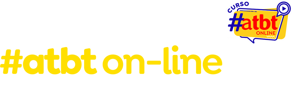 FalaInfecto atbt online
