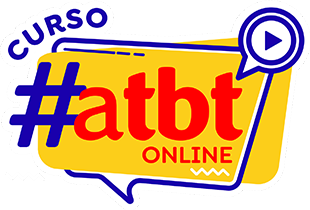 Curso ATBT ONLINE